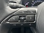 Toyota Yaris Cross 1.5 Hybrid First Edition Leder - Comfort Pack