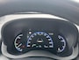 Toyota Yaris Cross 1.5 Hybrid First Edition Leder - Comfort Pack