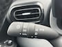 Toyota Yaris Cross 1.5 Hybrid First Edition Leder - Comfort Pack