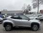 Toyota Yaris Cross 1.5 Hybrid First Edition Leder - Comfort Pack