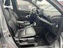 Toyota Yaris Cross 1.5 Hybrid First Edition Leder - Comfort Pack