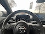 Toyota Yaris Cross 1.5 Hybrid First Edition Leder - Comfort Pack
