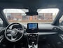 Toyota Yaris Cross 1.5 Hybrid First Edition Leder - Comfort Pack