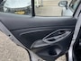 Toyota Yaris Cross 1.5 Hybrid First Edition Leder - Comfort Pack
