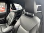Toyota Yaris Cross 1.5 Hybrid First Edition Leder - Comfort Pack