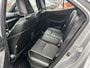 Toyota Yaris Cross 1.5 Hybrid First Edition Leder - Comfort Pack