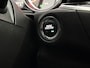 Opel Insignia Sports Tourer 1.5 Turbo Innovation Camera, Apple carplay, Keyless start, Cruise control, Elektrische achterklep, Rijstrook correctie, A start stop