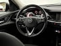 Opel Insignia Sports Tourer 1.5 Turbo Innovation Camera, Apple carplay, Keyless start, Cruise control, Elektrische achterklep, Rijstrook correctie, A start stop