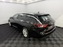 Opel Insignia Sports Tourer 1.5 Turbo Innovation Camera, Apple carplay, Keyless start, Cruise control, Elektrische achterklep, Rijstrook correctie, A start stop