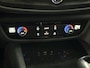 Opel Insignia Sports Tourer 1.5 Turbo Innovation Camera, Apple carplay, Keyless start, Cruise control, Elektrische achterklep, Rijstrook correctie, A start stop