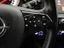 Opel Insignia Sports Tourer 1.5 Turbo Innovation Camera, Apple carplay, Keyless start, Cruise control, Elektrische achterklep, Rijstrook correctie, A start stop