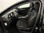 Opel Insignia Sports Tourer 1.5 Turbo Innovation Camera, Apple carplay, Keyless start, Cruise control, Elektrische achterklep, Rijstrook correctie, A start stop