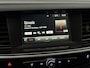 Opel Insignia Sports Tourer 1.5 Turbo Innovation Camera, Apple carplay, Keyless start, Cruise control, Elektrische achterklep, Rijstrook correctie, A start stop