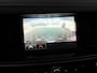 Opel Insignia Sports Tourer 1.5 Turbo Innovation Camera, Apple carplay, Keyless start, Cruise control, Elektrische achterklep, Rijstrook correctie, A start stop