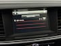 Opel Insignia Sports Tourer 1.5 Turbo Innovation Camera, Apple carplay, Keyless start, Cruise control, Elektrische achterklep, Rijstrook correctie, A start stop