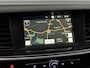 Opel Insignia Sports Tourer 1.5 Turbo Innovation Camera, Apple carplay, Keyless start, Cruise control, Elektrische achterklep, Rijstrook correctie, A start stop