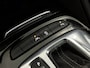 Opel Insignia Sports Tourer 1.5 Turbo Innovation Camera, Apple carplay, Keyless start, Cruise control, Elektrische achterklep, Rijstrook correctie, A start stop