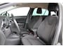 Opel Astra Sports Tourer 1.4 Turbo 120 Jaar Edition | Trekhaak | Navigatie | Parkeersensoren V+A | Cruise control |
