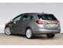 Opel Astra Sports Tourer 1.4 Turbo 120 Jaar Edition | Trekhaak | Navigatie | Parkeersensoren V+A | Cruise control |