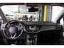 Opel Astra Sports Tourer 1.4 Turbo 120 Jaar Edition | Trekhaak | Navigatie | Parkeersensoren V+A | Cruise control |