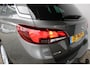 Opel Astra Sports Tourer 1.4 Turbo 120 Jaar Edition | Trekhaak | Navigatie | Parkeersensoren V+A | Cruise control |