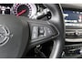 Opel Astra Sports Tourer 1.4 Turbo 120 Jaar Edition | Trekhaak | Navigatie | Parkeersensoren V+A | Cruise control |