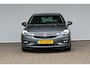 Opel Astra Sports Tourer 1.4 Turbo 120 Jaar Edition | Trekhaak | Navigatie | Parkeersensoren V+A | Cruise control |