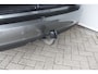 Opel Astra Sports Tourer 1.4 Turbo 120 Jaar Edition | Trekhaak | Navigatie | Parkeersensoren V+A | Cruise control |