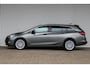 Opel Astra Sports Tourer 1.4 Turbo 120 Jaar Edition | Trekhaak | Navigatie | Parkeersensoren V+A | Cruise control |