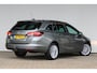 Opel Astra Sports Tourer 1.4 Turbo 120 Jaar Edition | Trekhaak | Navigatie | Parkeersensoren V+A | Cruise control |