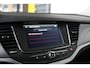 Opel Astra Sports Tourer 1.4 Turbo 120 Jaar Edition | Trekhaak | Navigatie | Parkeersensoren V+A | Cruise control |