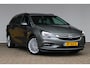 Opel Astra Sports Tourer 1.4 Turbo 120 Jaar Edition | Trekhaak | Navigatie | Parkeersensoren V+A | Cruise control |