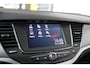 Opel Astra Sports Tourer 1.4 Turbo 120 Jaar Edition | Trekhaak | Navigatie | Parkeersensoren V+A | Cruise control |