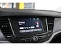 Opel Astra Sports Tourer 1.4 Turbo 120 Jaar Edition | Trekhaak | Navigatie | Parkeersensoren V+A | Cruise control |