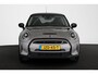 MINI Mini Electric 33 kWh SOH 100% Sportstoelen Stoelverwarming 17" Zwarte Velgen