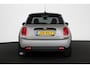 MINI Mini Electric 33 kWh SOH 100% Sportstoelen Stoelverwarming 17" Zwarte Velgen