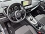 Nissan Qashqai 1.3 MHEV Xtronic N-Connecta Automaat / Facelift / Fabrieksgarantie tot 03-2028<100.000 km / 1.800 kg trekgewicht / Panorama dak / Elektrische klep / HUD / Camera 360° /  Cold pack & Pack Easy / Stuur-, stoel- en voorruitverwarming / Navigatie / Apple Carplay Android /