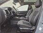 Nissan Qashqai 1.3 MHEV Xtronic N-Connecta Automaat / Facelift / Fabrieksgarantie tot 03-2028<100.000 km / 1.800 kg trekgewicht / Panorama dak / Elektrische klep / HUD / Camera 360° /  Cold pack & Pack Easy / Stuur-, stoel- en voorruitverwarming / Navigatie / Apple Carplay Android /