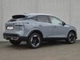 Nissan Qashqai 1.3 MHEV Xtronic N-Connecta Automaat / Facelift / Fabrieksgarantie tot 03-2028<100.000 km / 1.800 kg trekgewicht / Panorama dak / Elektrische klep / HUD / Camera 360° /  Cold pack & Pack Easy / Stuur-, stoel- en voorruitverwarming / Navigatie / Apple Carplay Android /