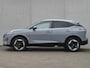 Nissan Qashqai 1.3 MHEV Xtronic N-Connecta Automaat / Facelift / Fabrieksgarantie tot 03-2028<100.000 km / 1.800 kg trekgewicht / Panorama dak / Elektrische klep / HUD / Camera 360° /  Cold pack & Pack Easy / Stuur-, stoel- en voorruitverwarming / Navigatie / Apple Carplay Android /