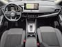Nissan Qashqai 1.3 MHEV Xtronic N-Connecta Automaat / Facelift / Fabrieksgarantie tot 03-2028<100.000 km / 1.800 kg trekgewicht / Panorama dak / Elektrische klep / HUD / Camera 360° /  Cold pack & Pack Easy / Stuur-, stoel- en voorruitverwarming / Navigatie / Apple Carplay Android /