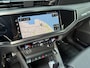 Audi Q3 35 TFSI 2xS-Line Navi Camera Leer