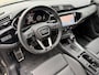 Audi Q3 35 TFSI 2xS-Line Navi Camera Leer