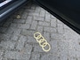 Audi Q3 35 TFSI 2xS-Line Navi Camera Leer