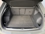 Audi Q3 35 TFSI 2xS-Line Navi Camera Leer