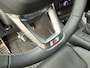 Audi Q3 35 TFSI 2xS-Line Navi Camera Leer