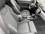 Audi Q3 35 TFSI 2xS-Line Navi Camera Leer
