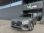 Audi Q3 35 TFSI 2xS-Line Navi Camera Leer
