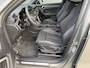 Audi Q3 35 TFSI 2xS-Line Navi Camera Leer