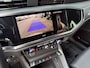 Audi Q3 35 TFSI 2xS-Line Navi Camera Leer